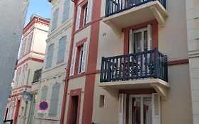 Home St. Germain